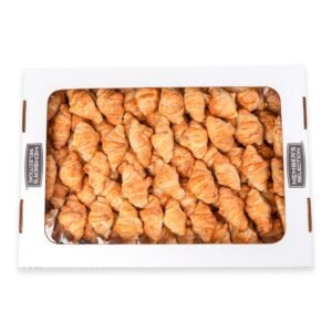 Mini Croissant