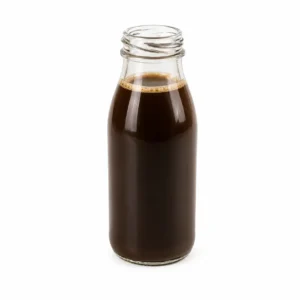 Café americano