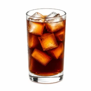 Coldbrew