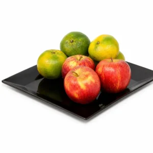 Fruta Nacional