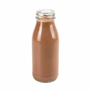 Milo en Botella