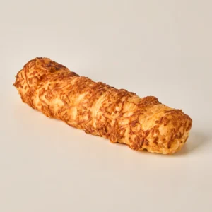Dedito de queso