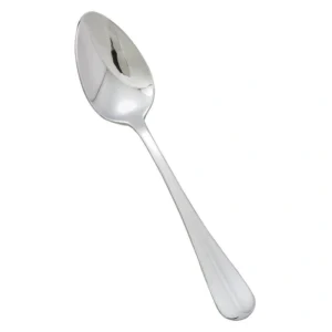 Cuchara Postre